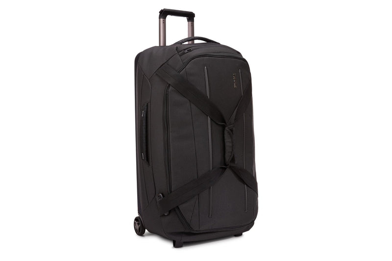 Thule Luggage Crossover 2 Wheeled Duffel 76cm/30