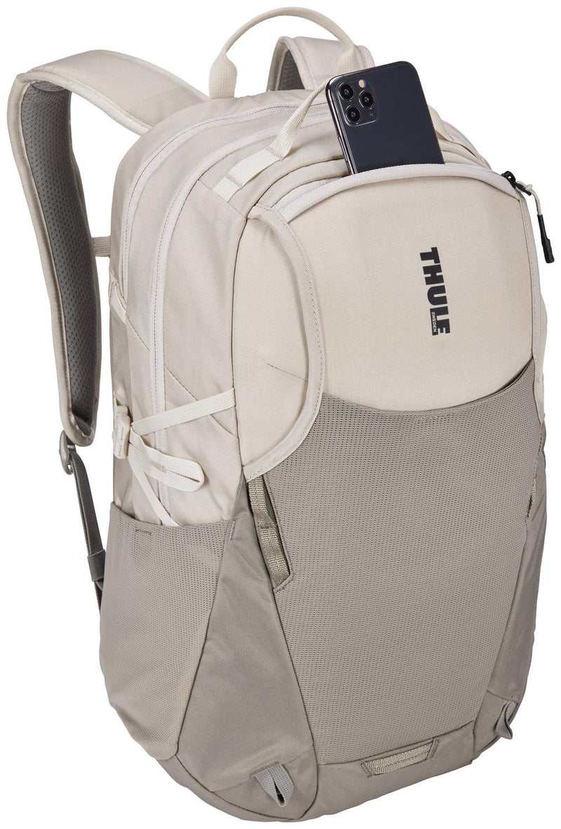 Thule Luggage EnRoute Backpack 26L