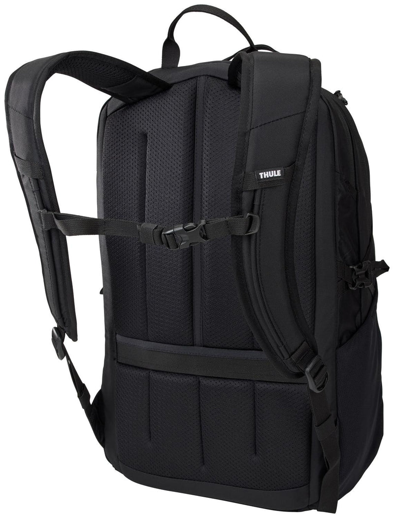 Thule Luggage EnRoute Backpack 26L