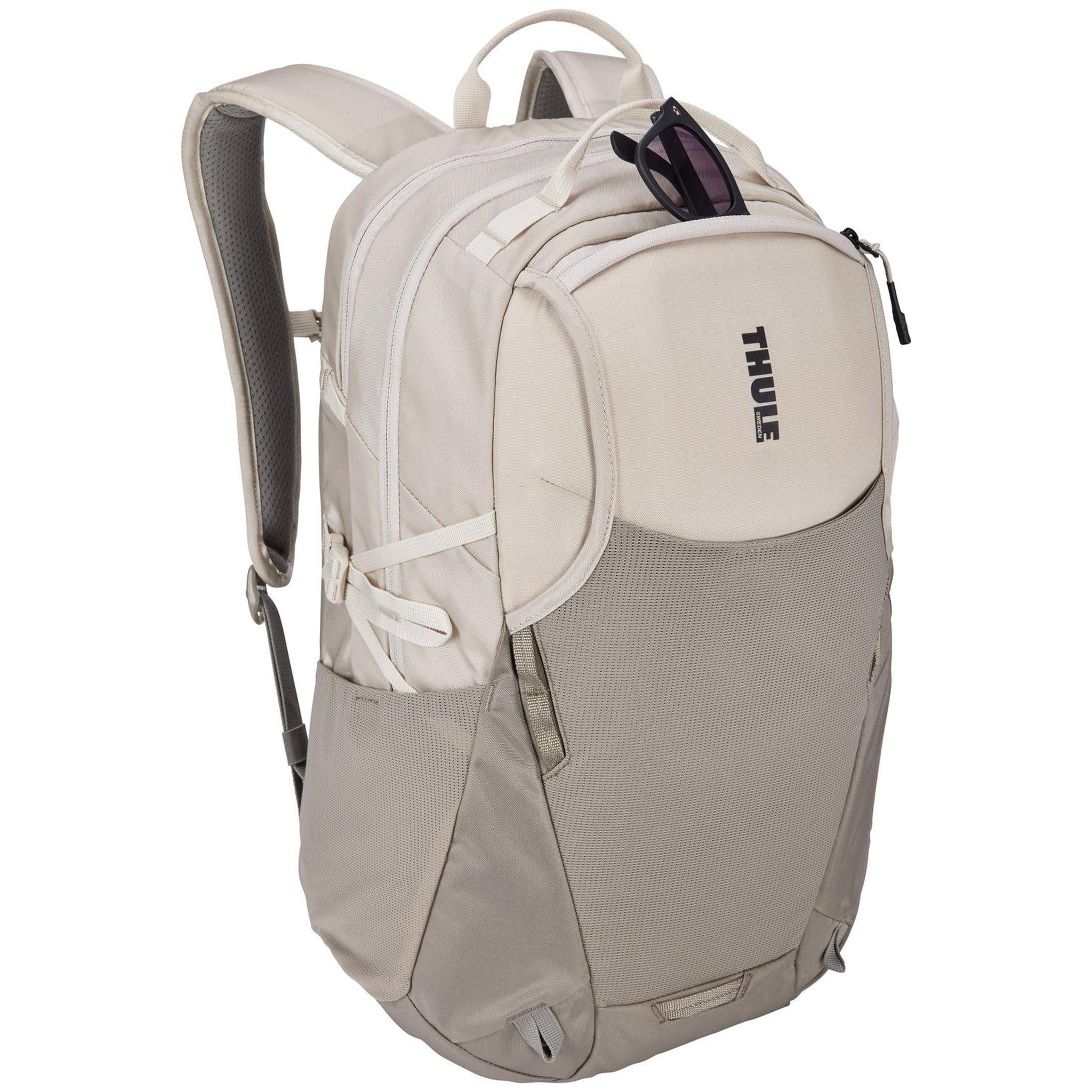 Thule Luggage EnRoute Backpack 26L – Luggage Pros