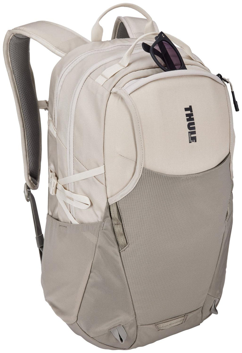 Thule Luggage EnRoute Backpack 26L