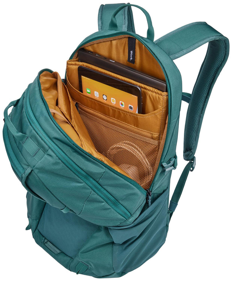 Thule Luggage EnRoute Backpack 26L