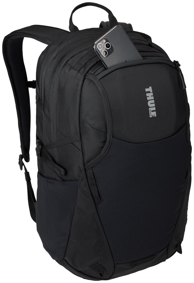 Thule Luggage EnRoute Backpack 26L