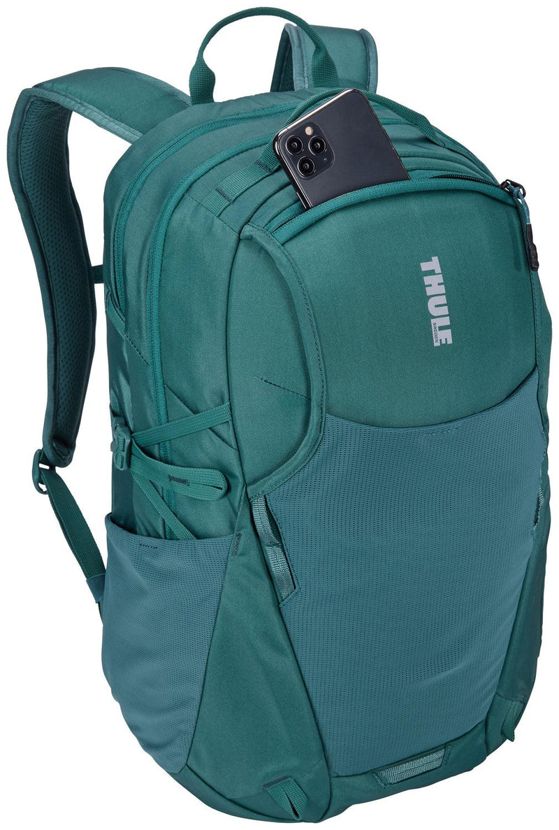 Thule Luggage EnRoute Backpack 26L