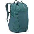 Thule Luggage EnRoute Backpack 26L