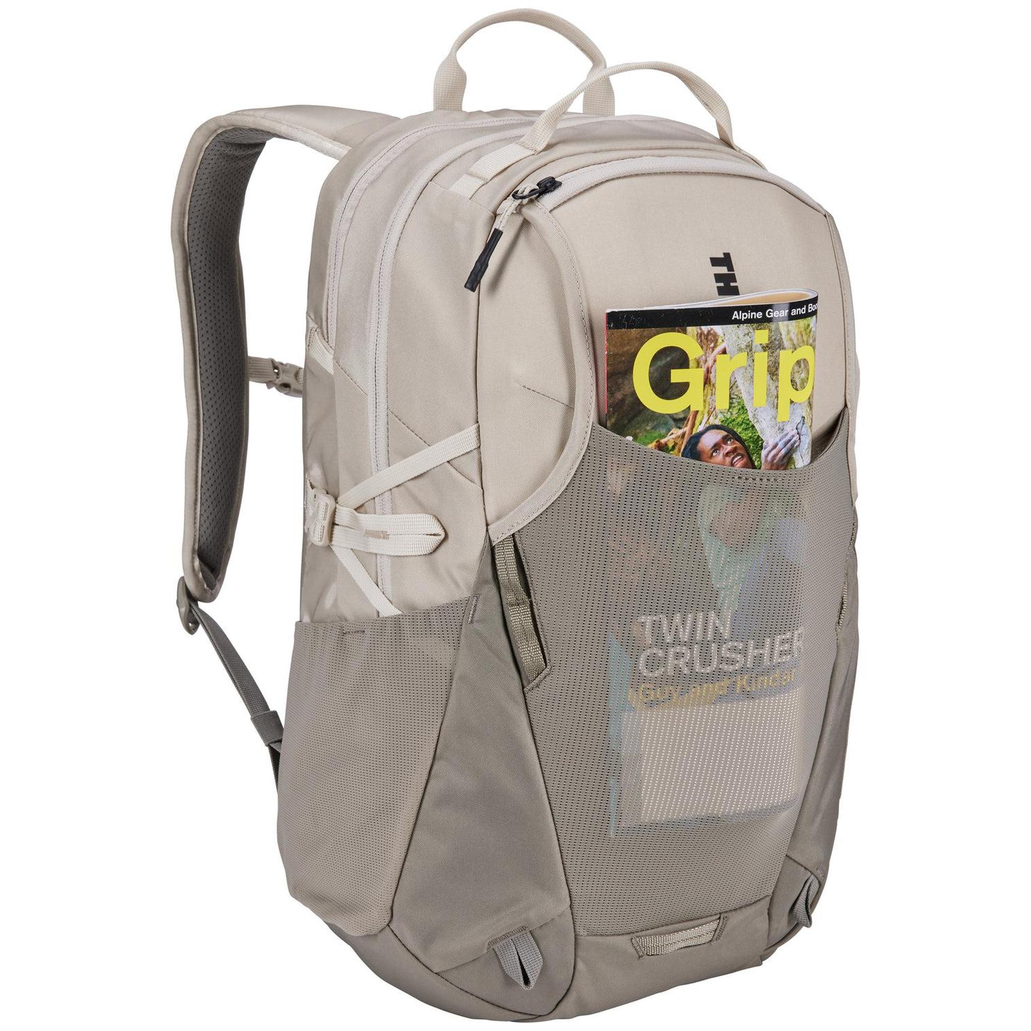 Thule Luggage EnRoute Backpack 26L – Luggage Pros