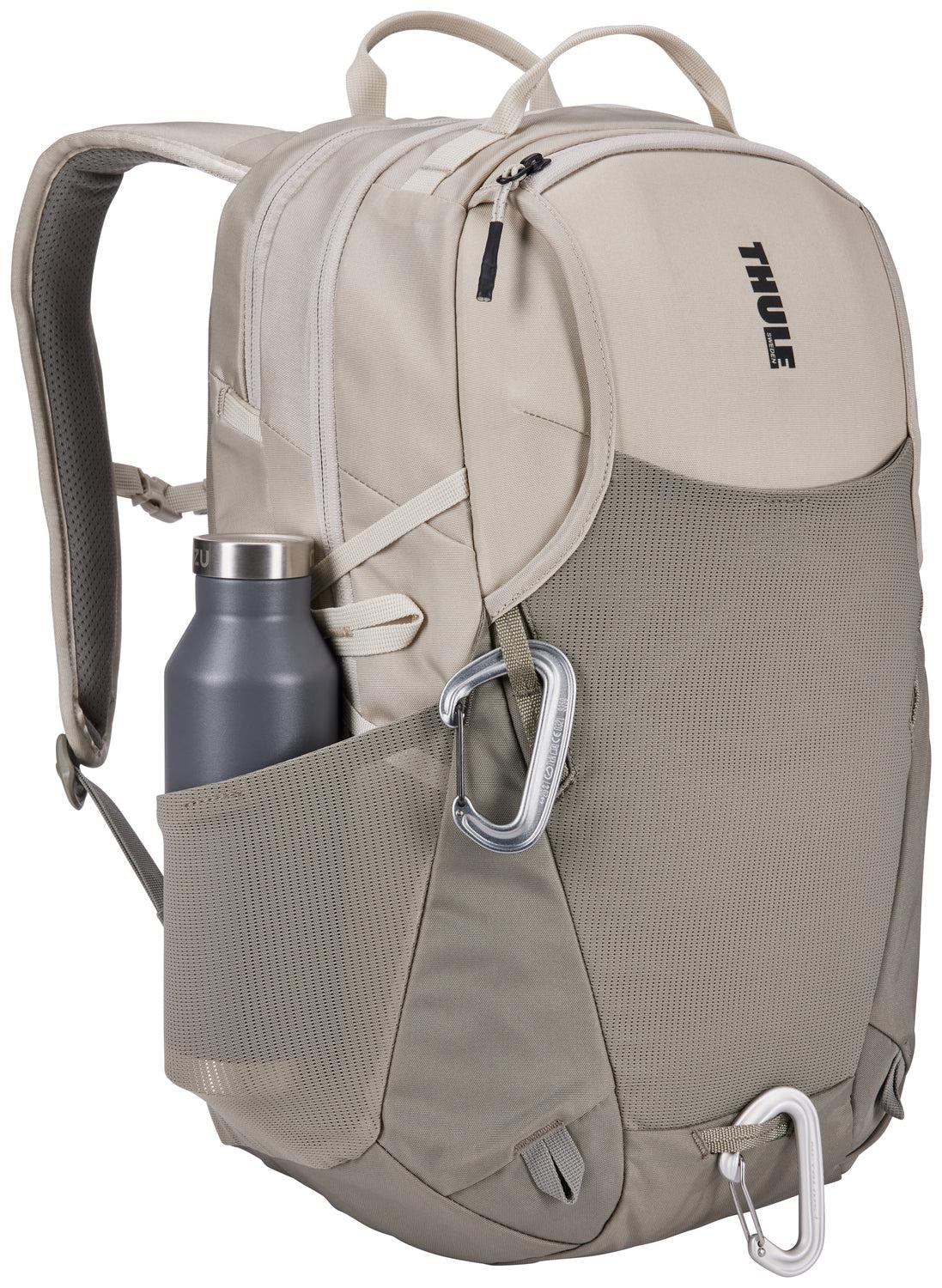 Thule Enroute 25L Camera Backpack - Travel
