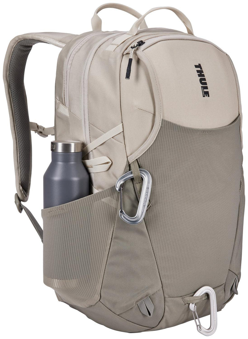 Thule Luggage EnRoute Backpack 26L