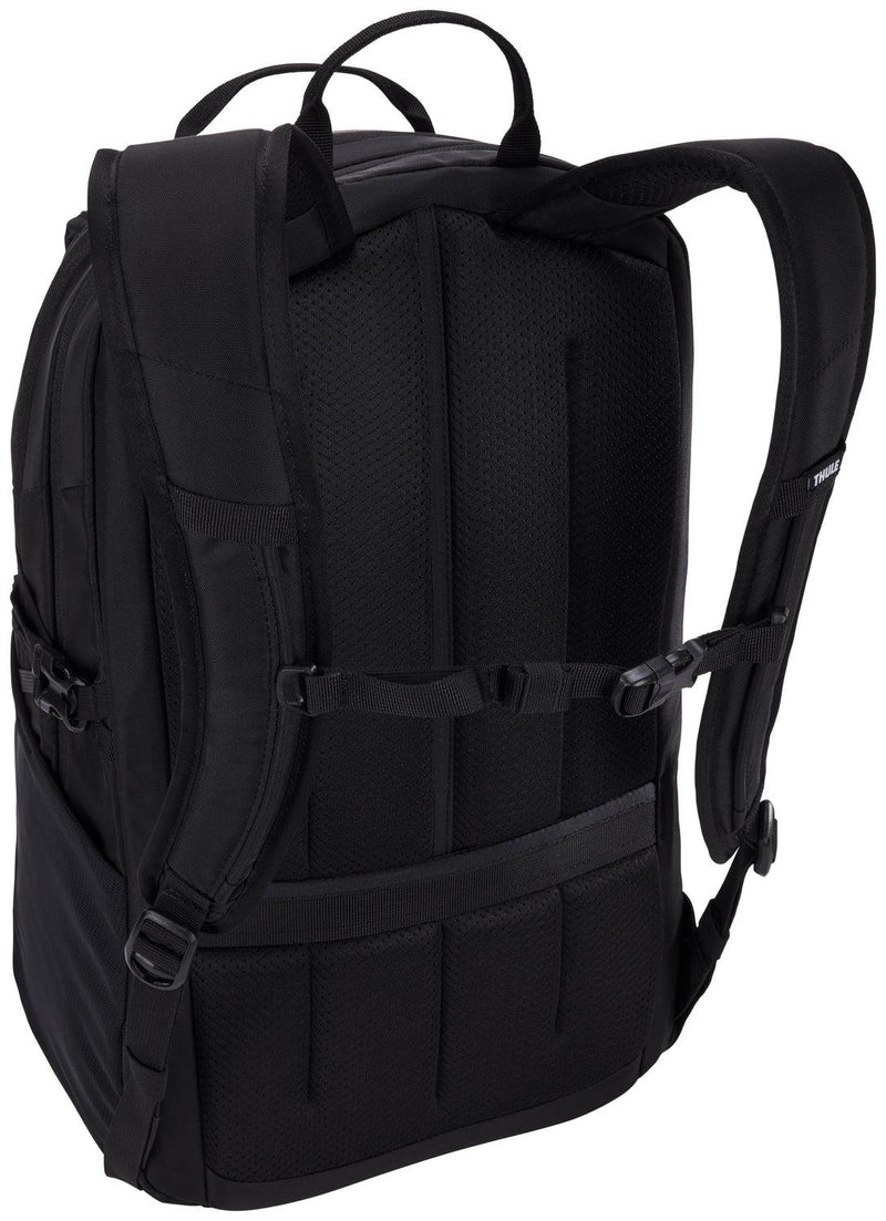 Thule Luggage EnRoute Backpack 26L