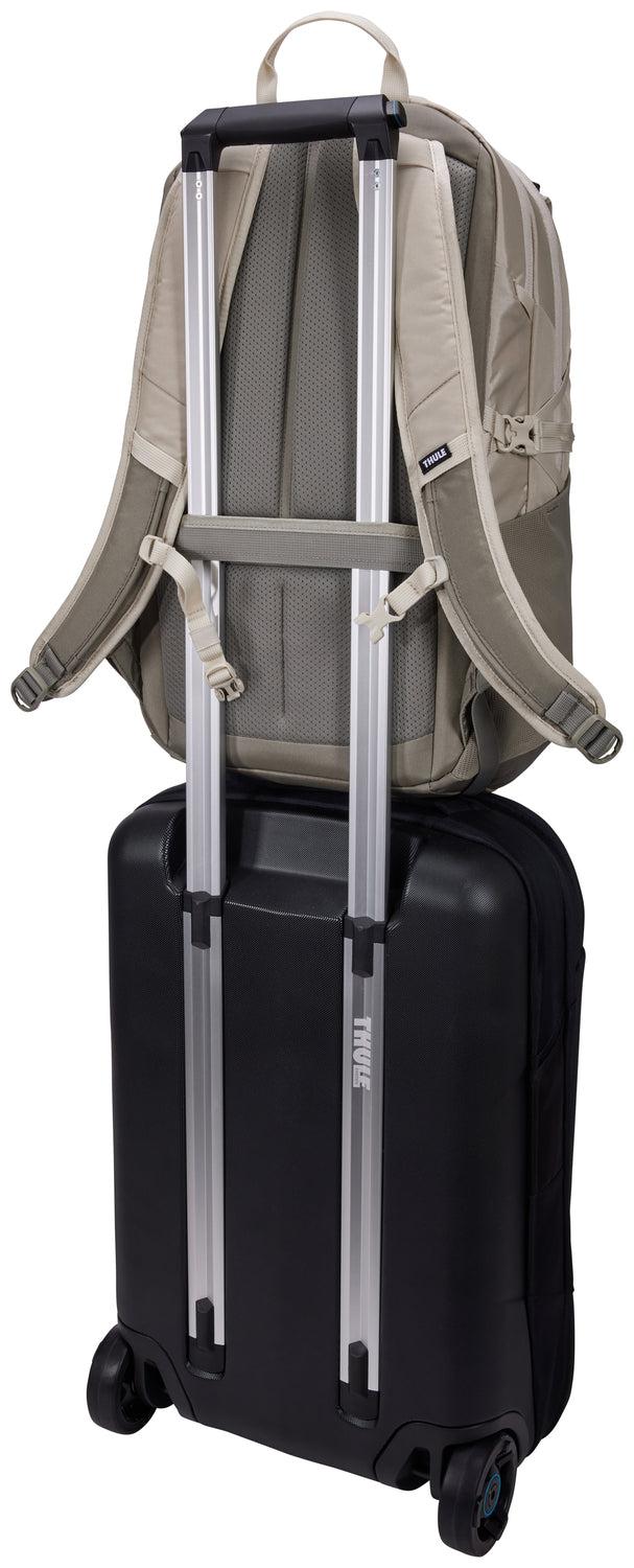 Thule Luggage EnRoute Backpack 26L