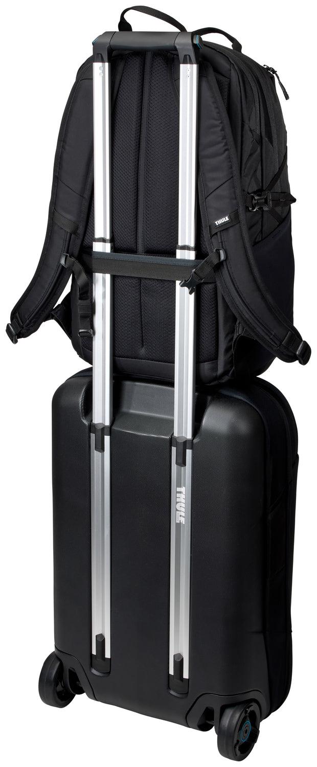 Thule Luggage EnRoute Backpack 26L