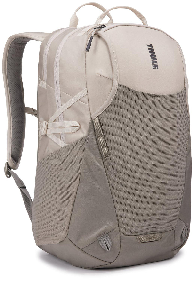 Thule Luggage EnRoute Backpack 26L