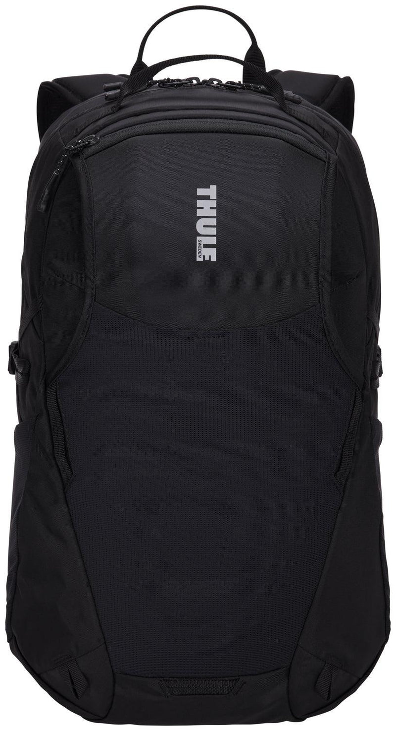 Thule Luggage EnRoute Backpack 26L