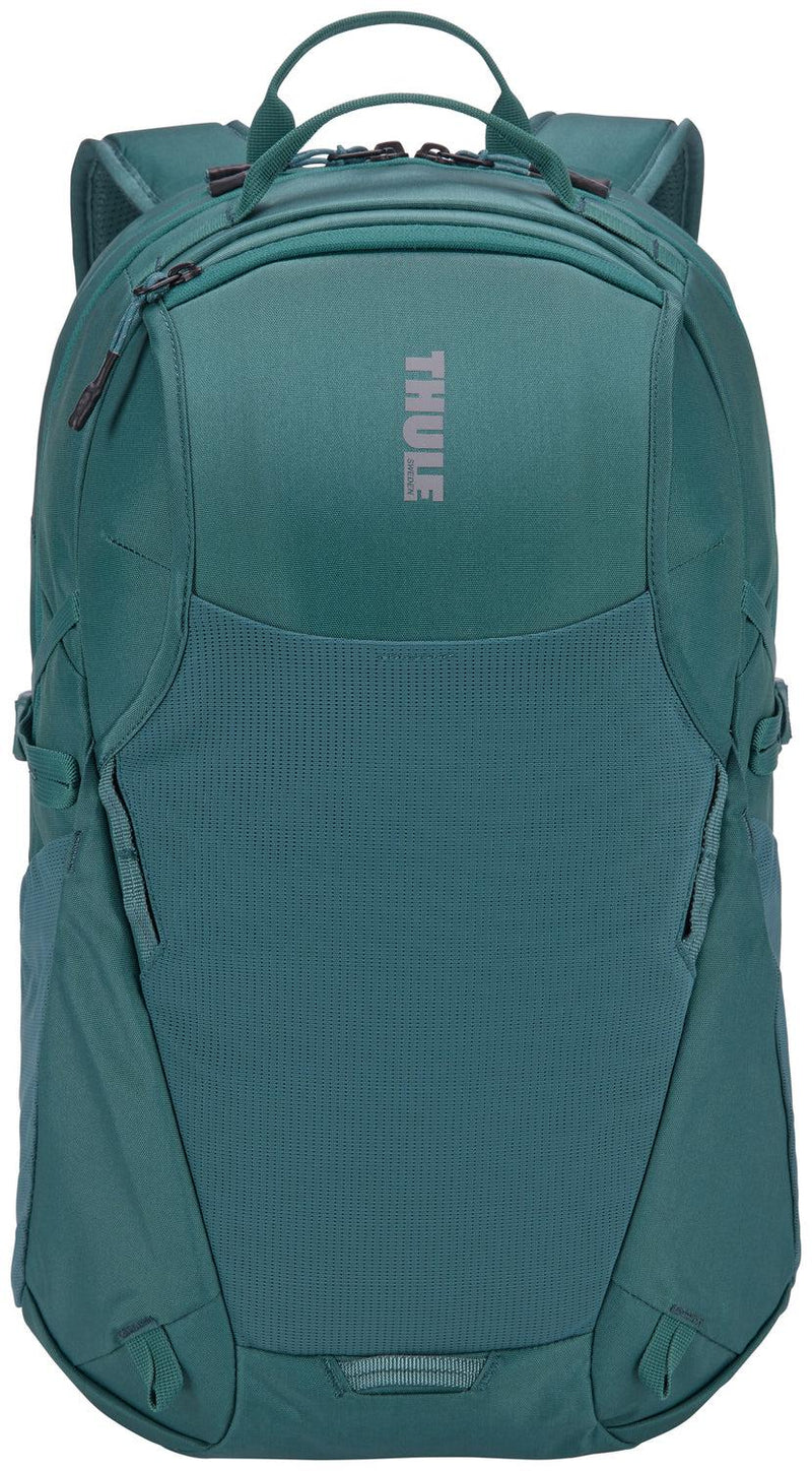 Thule Luggage EnRoute Backpack 26L