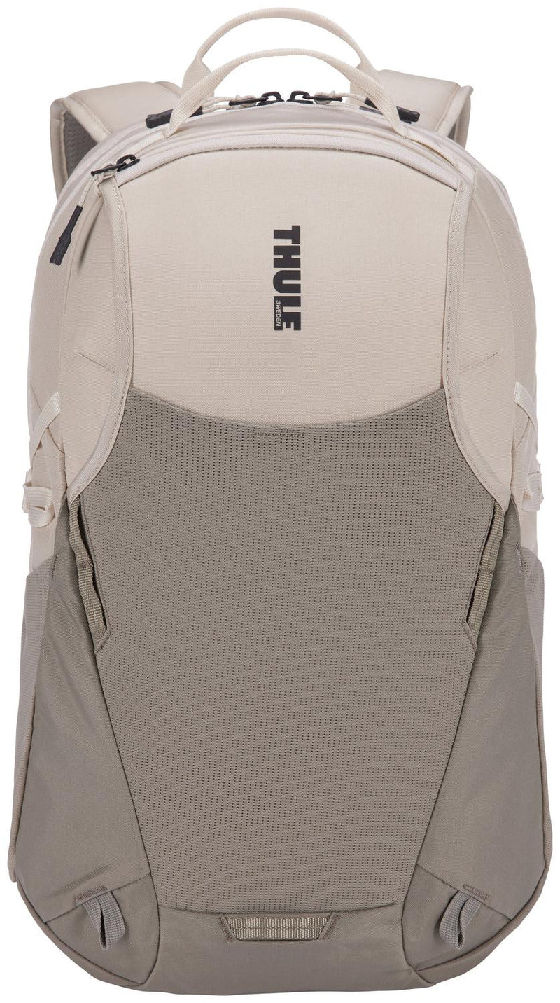 Thule Luggage EnRoute Backpack 26L