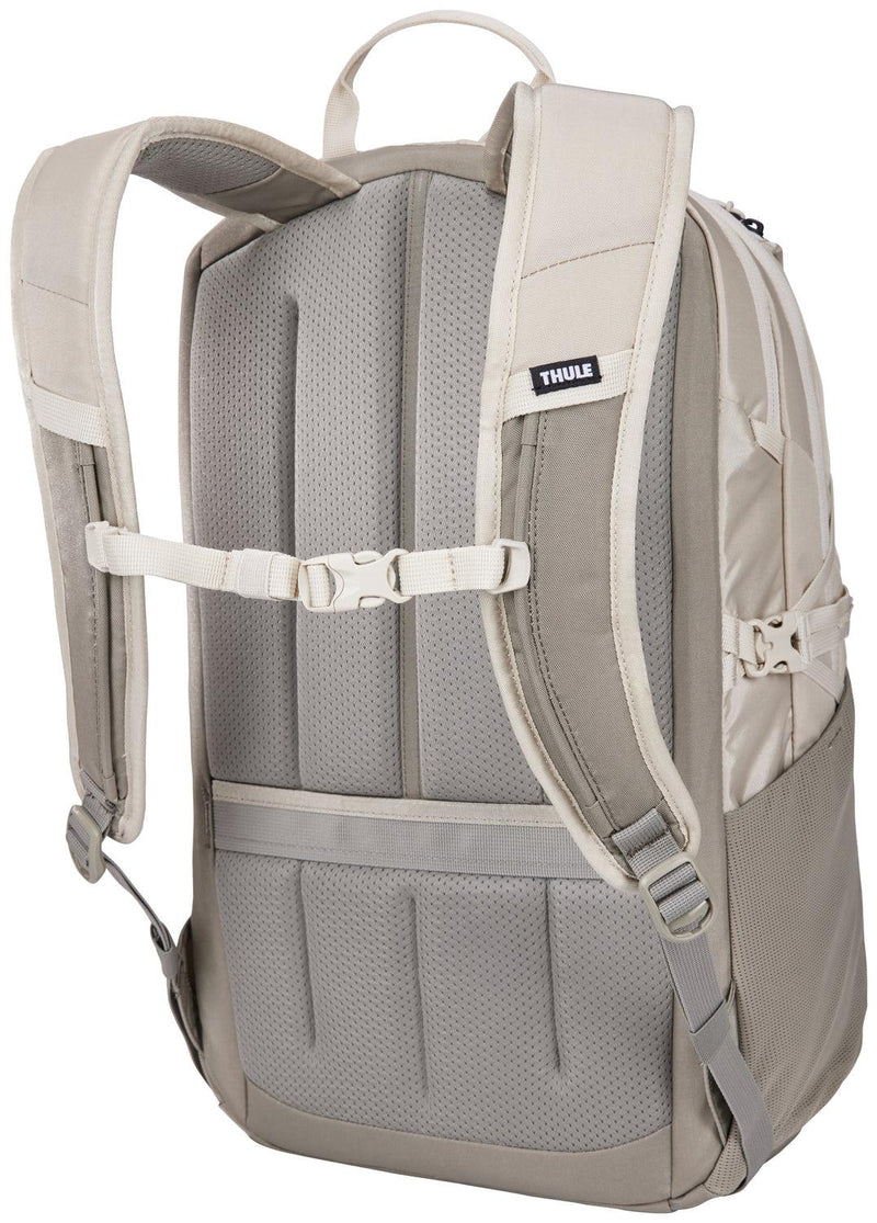 Thule Luggage EnRoute Backpack 26L