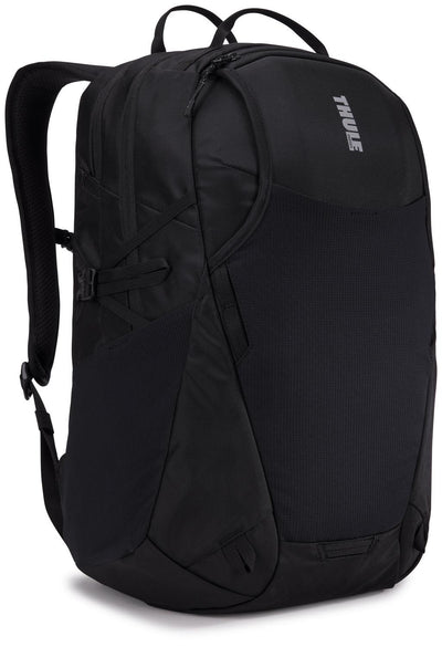 Thule Luggage EnRoute Backpack 26L