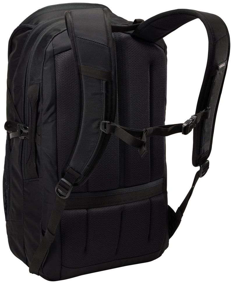 Thule Luggage EnRoute Backpack 30L