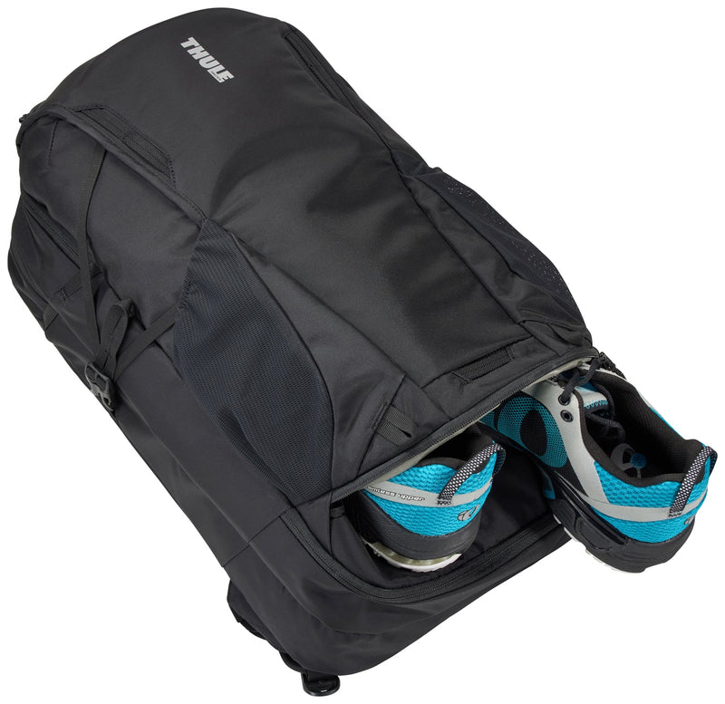 Thule Luggage EnRoute Backpack 30L