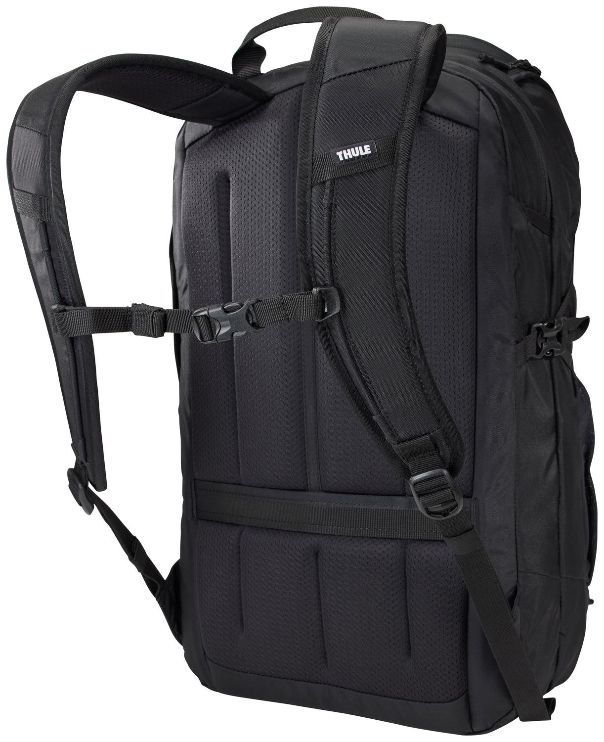 Thule Luggage EnRoute Backpack 30L – Luggage Pros
