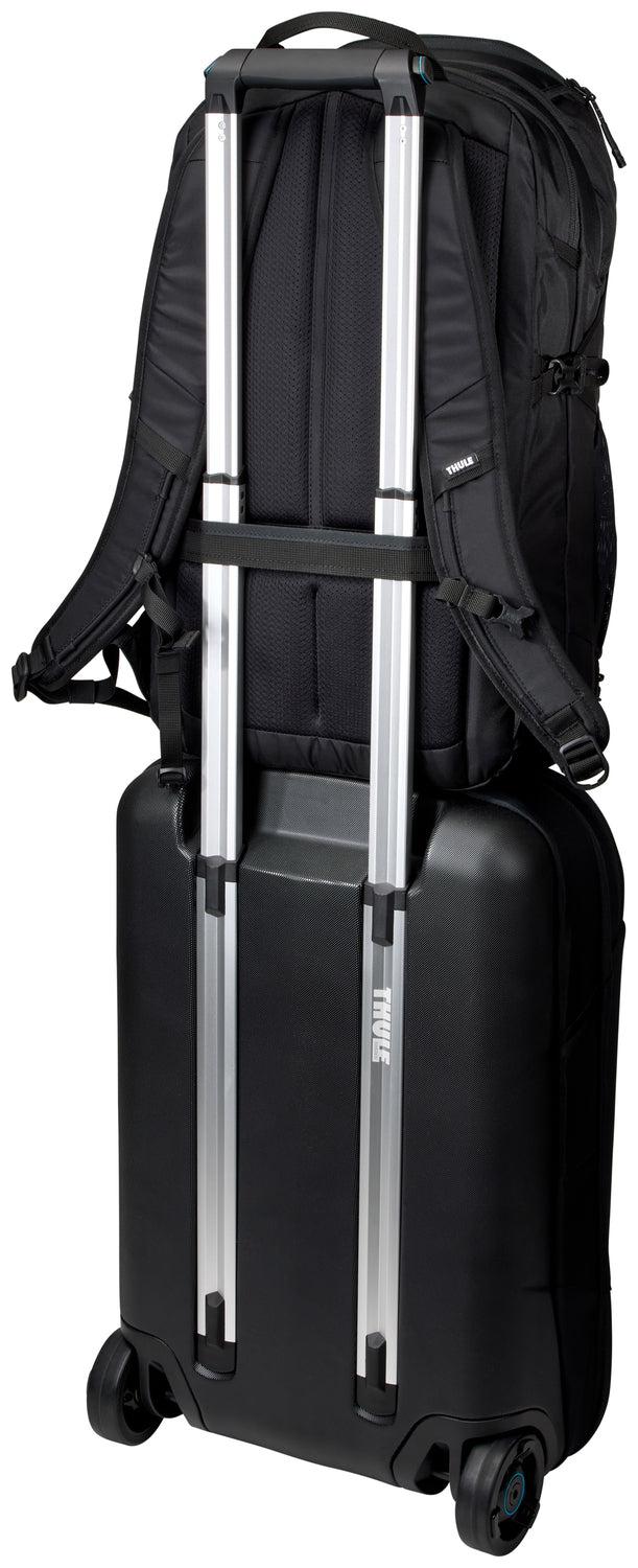 Thule Luggage EnRoute Backpack 30L