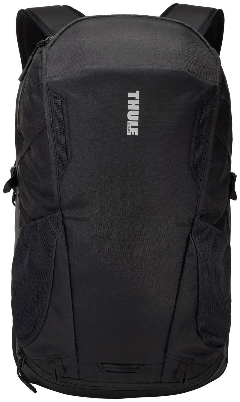 Thule Luggage EnRoute Backpack 30L