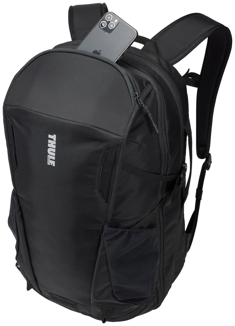 Thule Luggage EnRoute Backpack 30L
