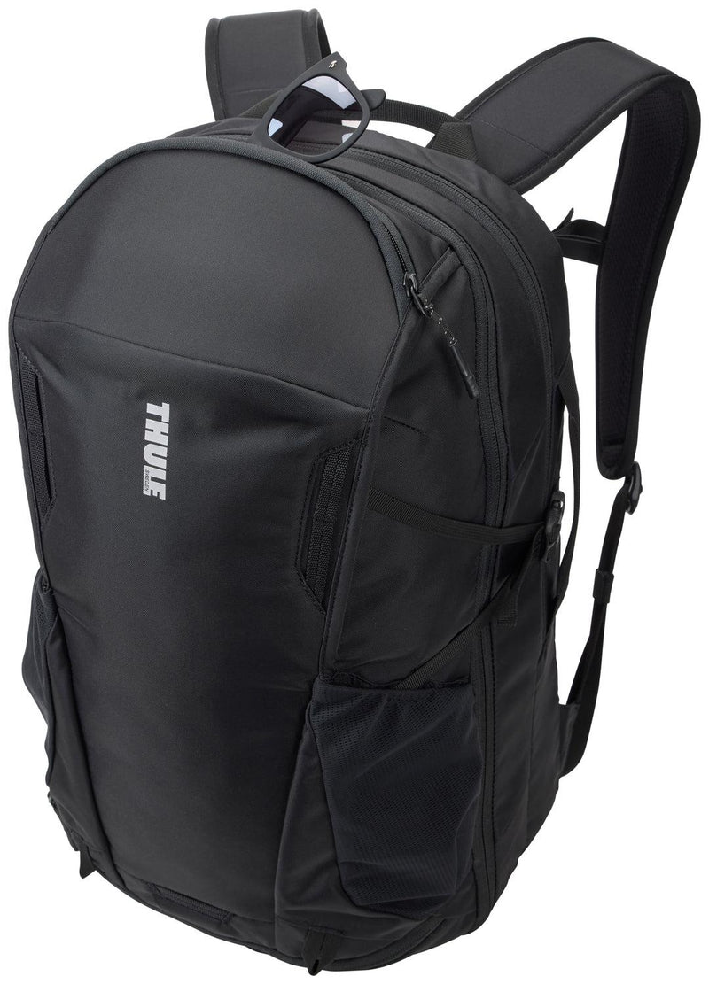 Thule Luggage EnRoute Backpack 30L