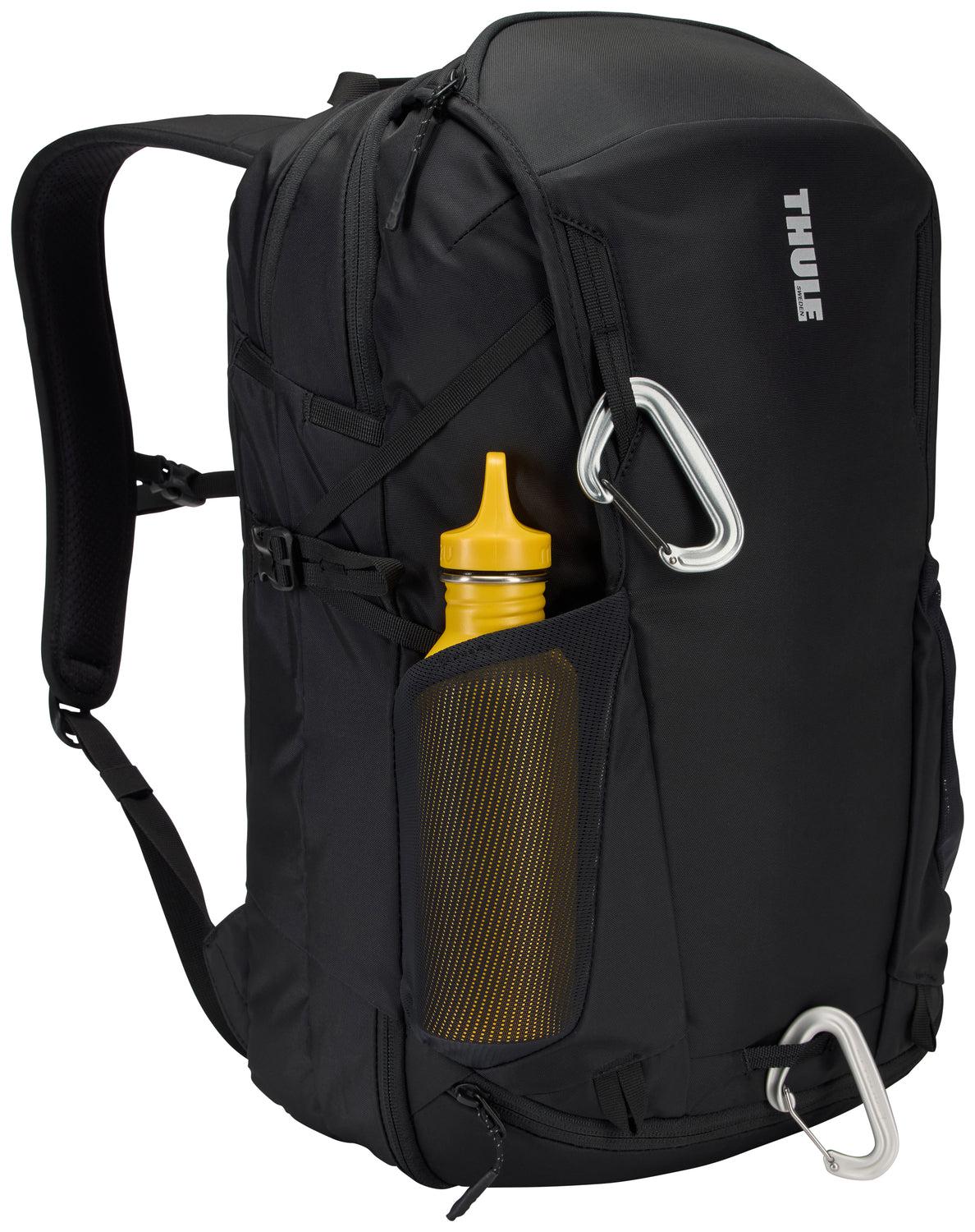 Thule Enroute 25L Camera Backpack - Travel
