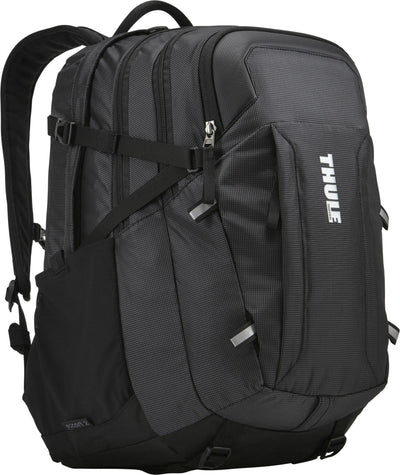 Thule Luggage Enroute Escort 2 27L Daypack