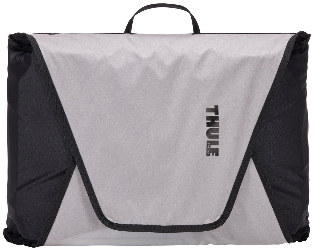 Thule Luggage Garment Folder