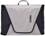Thule Luggage Garment Folder