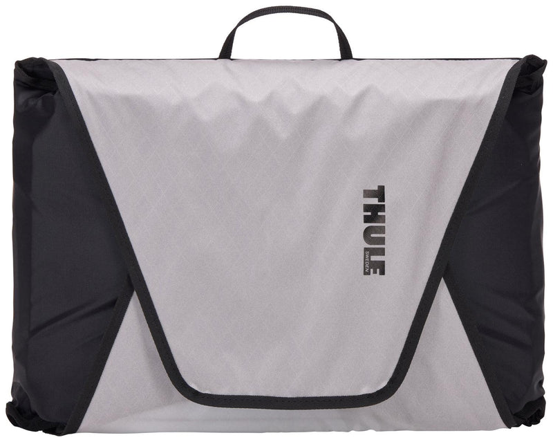 Thule Luggage Garment Folder