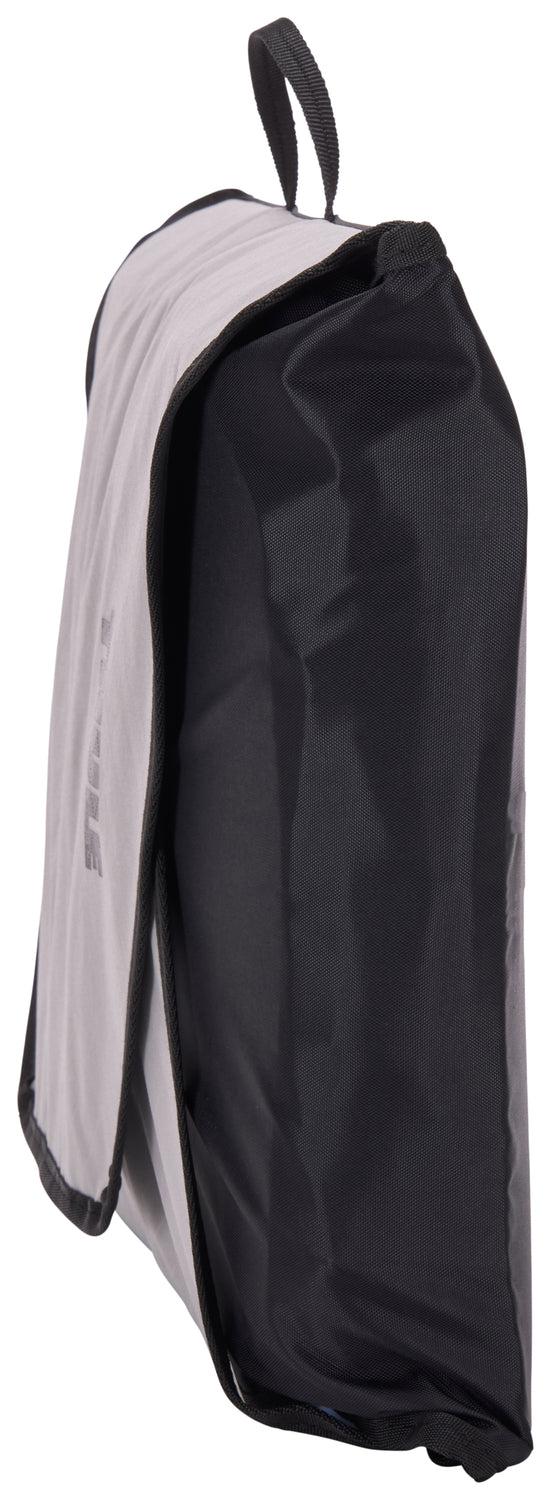 Thule Luggage Garment Folder