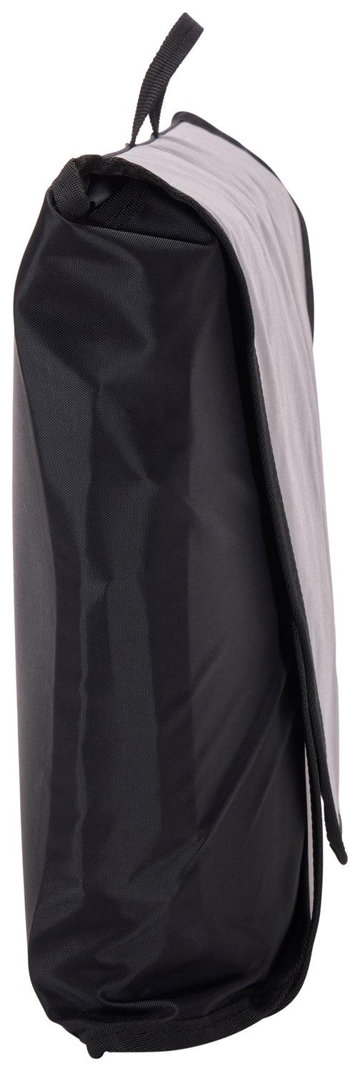 Thule Luggage Garment Folder