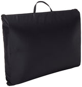 Thule Luggage Garment Folder