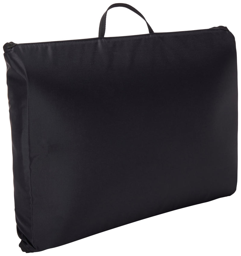 Thule Luggage Garment Folder
