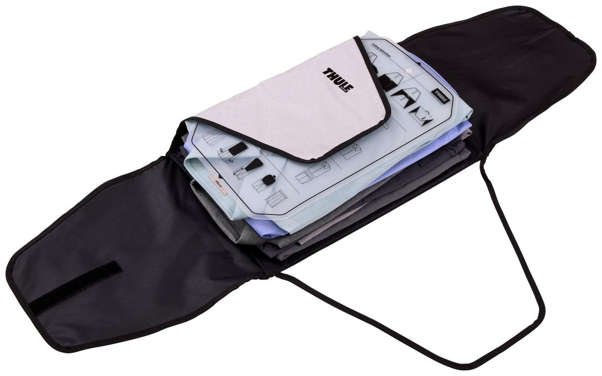 Thule Luggage Garment Folder