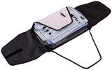 Thule Luggage Garment Folder