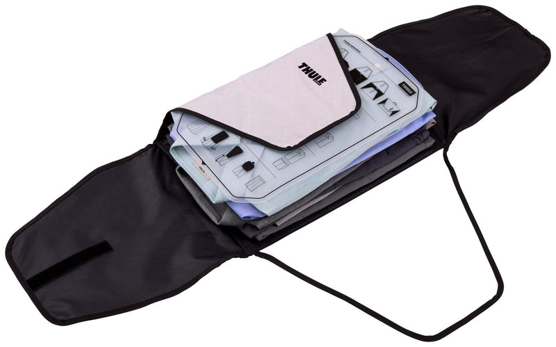 Thule Luggage Garment Folder