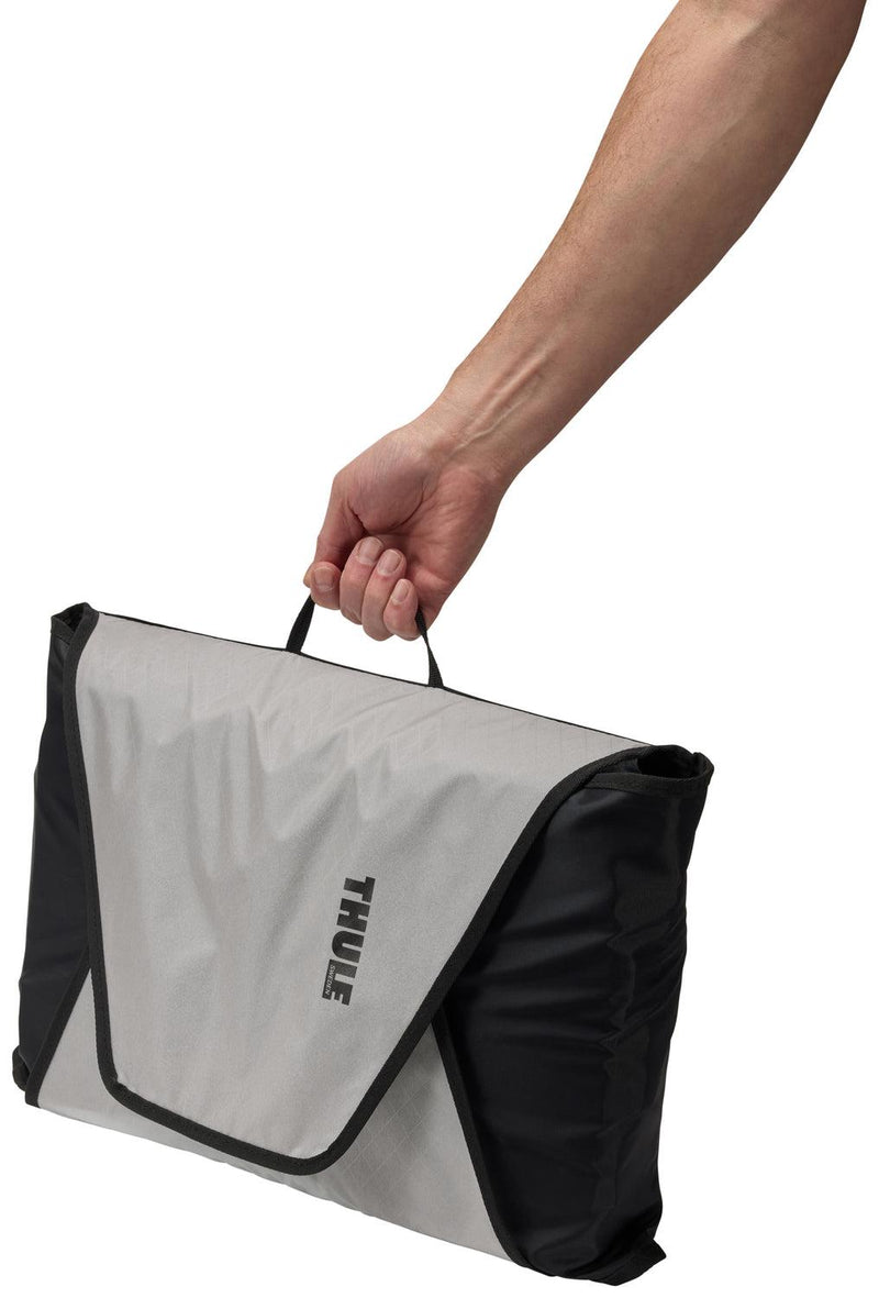 Thule Luggage Garment Folder