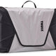 Thule Luggage Garment Folder
