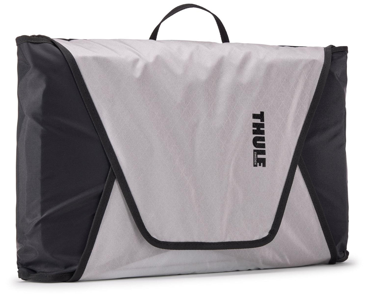 Thule Luggage Garment Folder