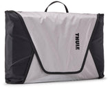 Thule Luggage Garment Folder
