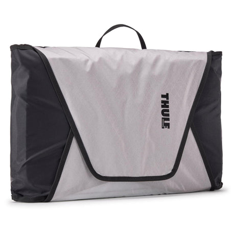 Thule Luggage Garment Folder