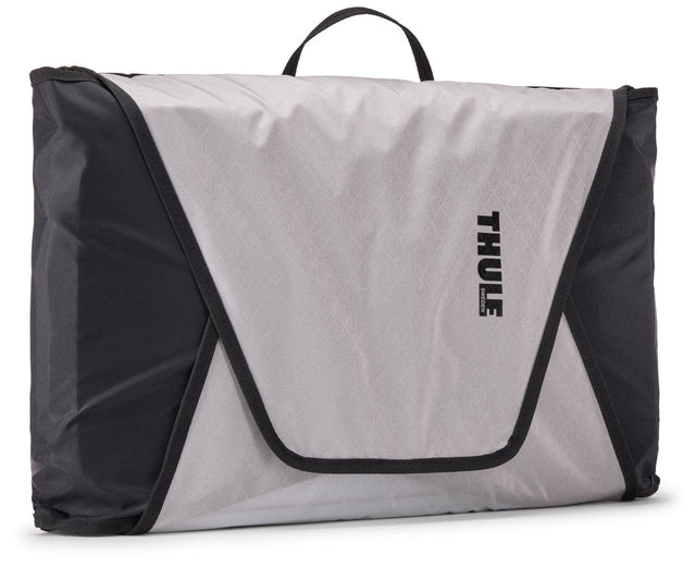 Thule Luggage Garment Folder