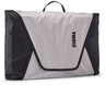 Thule Luggage Garment Folder