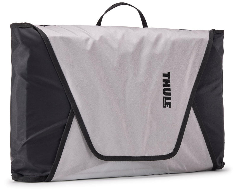 Thule Luggage Garment Folder