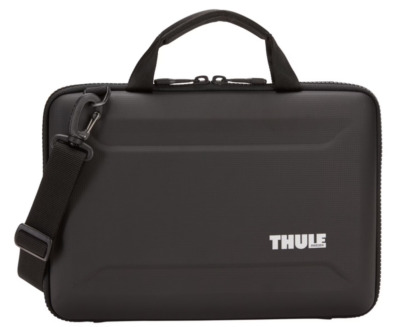 Thule Luggage Gauntlet MacBook Pro Attache 13