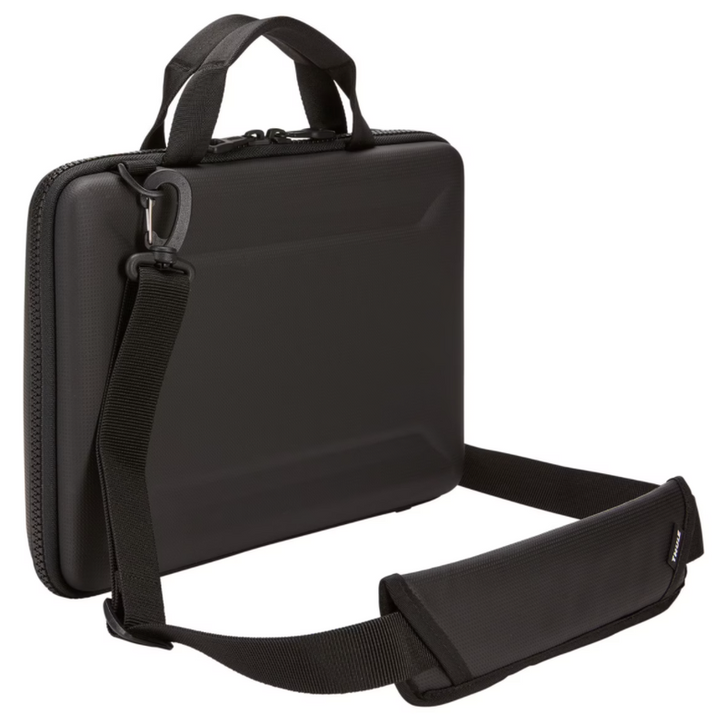Thule Luggage Gauntlet MacBook Pro Attache 13